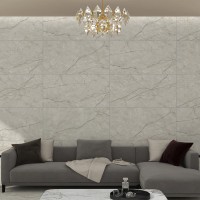 RIVULET TAUPE (1 сорт) CERAMICA DESEO