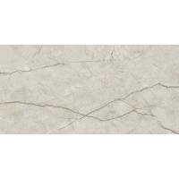 RIVULET TAUPE (1 сорт) CERAMICA DESEO фото 2