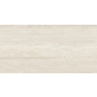 ARBOLIX CREMA ### (1 сорт) ALMERA CERAMICA-2 фото 6