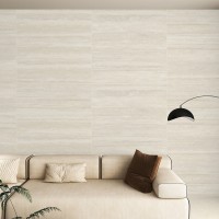 ARBOLIX CREMA ### (1 сорт) ALMERA CERAMICA-2