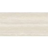 ARBOLIX CREMA ### (1 сорт) ALMERA CERAMICA-2 фото 3