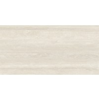 ARBOLIX CREMA ### (1 сорт) ALMERA CERAMICA-2 фото 10