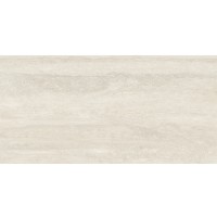 ARBOLIX CREMA ### (1 сорт) ALMERA CERAMICA-2 фото 8