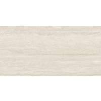 ARBOLIX CREMA ### (1 сорт) ALMERA CERAMICA-2 фото 1