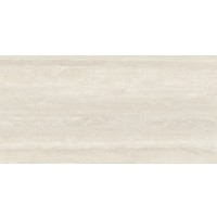 ARBOLIX CREMA ### (1 сорт) ALMERA CERAMICA-2 фото 2