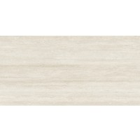 ARBOLIX CREMA ### (1 сорт) ALMERA CERAMICA-2 фото 7