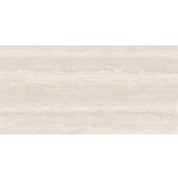 ARBOLIX CREMA ### (1 сорт) ALMERA CERAMICA-2 фото 9