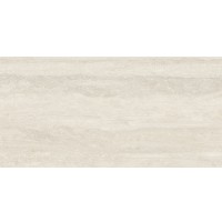 ARBOLIX CREMA ### (1 сорт) ALMERA CERAMICA-2 фото 5