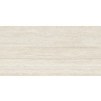 ARBOLIX CREMA ### (1 сорт) ALMERA CERAMICA-2 фото 4