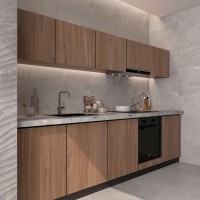 TEMPO ASH MATE (1 сорт) ALMERA CERAMICA (SPAIN) фото 2