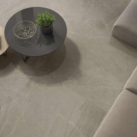 TEMPO ASH MATE (1 сорт) ALMERA CERAMICA (SPAIN) фото 3