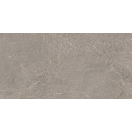 TEMPO ASH MATE (1 сорт) ALMERA CERAMICA (SPAIN)