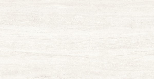 PORTLAND WHITE MATE ### (1 сорт) ALMERA CERAMICA (SPAIN)