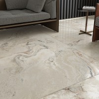 EC.CANDY BLANCO (1 сорт) ALMERA CERAMICA (SPAIN)