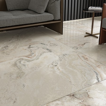 EC.CANDY BLANCO (1 сорт) ALMERA CERAMICA (SPAIN)