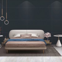 DARK COBALT BLUE FULL BODY (1 сорт) ALMERA CERAMICA-2 фото 1