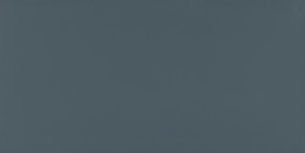 DARK COBALT BLUE FULL BODY (1 сорт) ALMERA CERAMICA-2