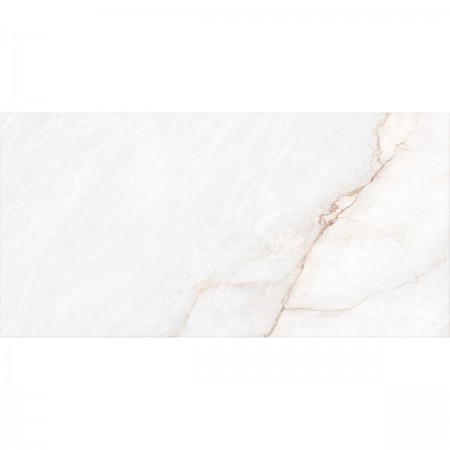 DAHLIA WHITE NT/60X120X0,9/C/R (1 сорт) Peronda