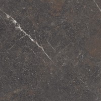 ROYAL BROWN SP/100X100X0,8/R (1 сорт) Peronda фото 2