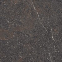 ROYAL BROWN SP/100X100X0,8/R (1 сорт) Peronda фото 4