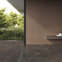 ROYAL BROWN SP/100X100X0,8/R (1 сорт) Peronda фото 6