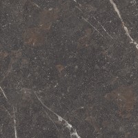 ROYAL BROWN SP/100X100X0,8/R (1 сорт) Peronda фото 1