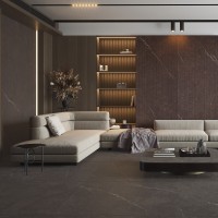 ROYAL BROWN SP/100X100X0,8/R (1 сорт) Peronda фото 7