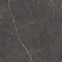 ROYAL BROWN SP/100X100X0,8/R (1 сорт) Peronda фото 3