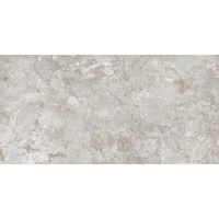 AMBROSIA RELIEF LIGHT GREY (1 сорт) ALMERA CERAMICA-2 фото 4