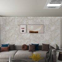 AMBROSIA RELIEF LIGHT GREY (1 сорт) ALMERA CERAMICA-2