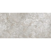 AMBROSIA RELIEF LIGHT GREY (1 сорт) ALMERA CERAMICA-2 фото 5