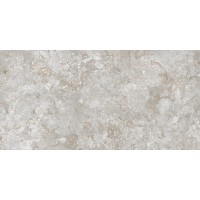 AMBROSIA RELIEF LIGHT GREY (1 сорт) ALMERA CERAMICA-2 фото 1