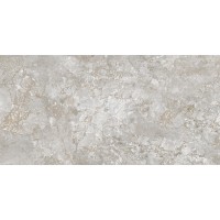 AMBROSIA RELIEF LIGHT GREY (1 сорт) ALMERA CERAMICA-2 фото 6