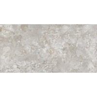 AMBROSIA RELIEF LIGHT GREY (1 сорт) ALMERA CERAMICA-2 фото 2