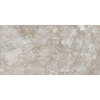AMBROSIA RELIEF LIGHT GREY (1 сорт) ALMERA CERAMICA-2 фото 8