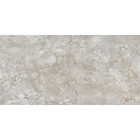 AMBROSIA RELIEF LIGHT GREY (1 сорт) ALMERA CERAMICA-2 фото 3