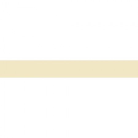 Зат Ultracolor PLUS 130/2 жасмін (1 сорт) Mapei