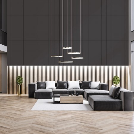 ELITE DARK GREY COLORED BODY (1 сорт) ALMERA CERAMICA-2