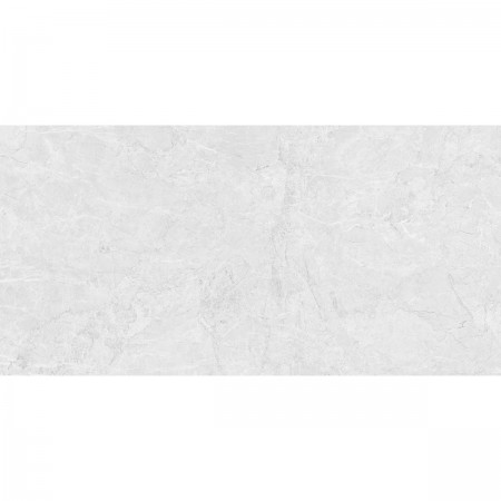 HARBOR LIGHT GREY MATT RECT (1 сорт) Cersanit