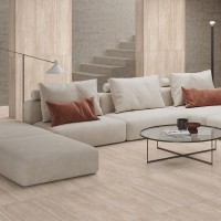 TIVOLI SOFT 120 ARENA (1 сорт) AZTECA фото 3