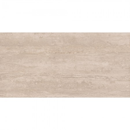 TIVOLI SOFT 120 ARENA (1 сорт) AZTECA