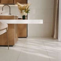 HARBOR CREAM MATT RECT (1 сорт) Cersanit фото 2