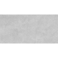 D03 CAST GREY (1 сорт) MEGAGRES фото 1