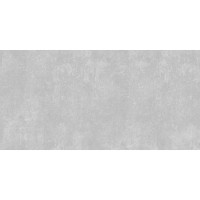 D03 CAST GREY (1 сорт) MEGAGRES фото 2