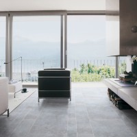 D03 CAST GREY (1 сорт) MEGAGRES фото 6