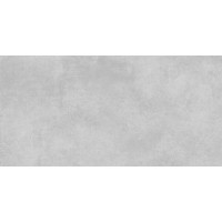 D03 CAST GREY (1 сорт) MEGAGRES фото 5