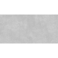 D03 CAST GREY (1 сорт) MEGAGRES фото 3