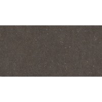 60X120(T)C G.VINCEN ANTHRACITE (1 сорт) Geotiles фото 1