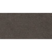 60X120(T)C G.VINCEN ANTHRACITE (1 сорт) Geotiles фото 2