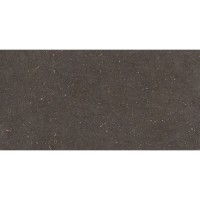 60X120(T)C G.VINCEN ANTHRACITE (1 сорт) Geotiles фото 4